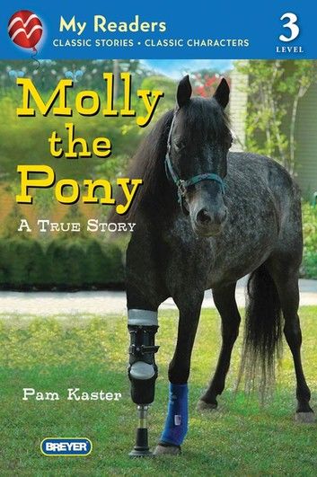 Molly the Pony