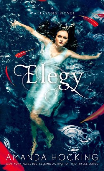 Elegy