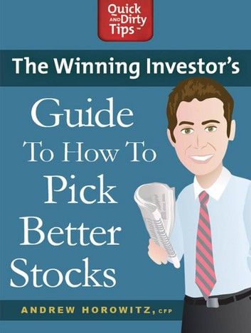 The Winning Investor\