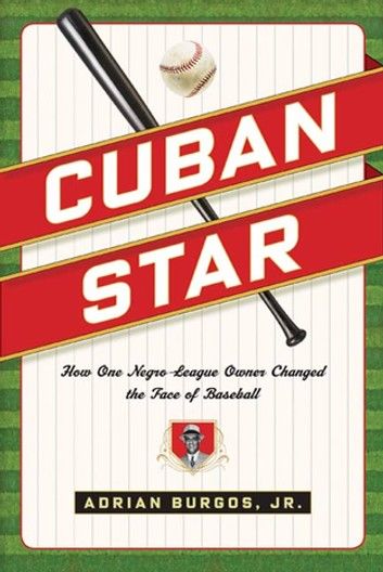 Cuban Star