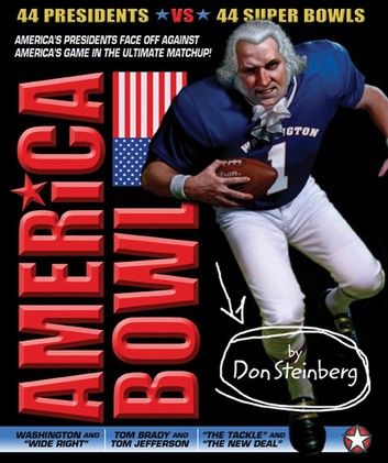 America Bowl