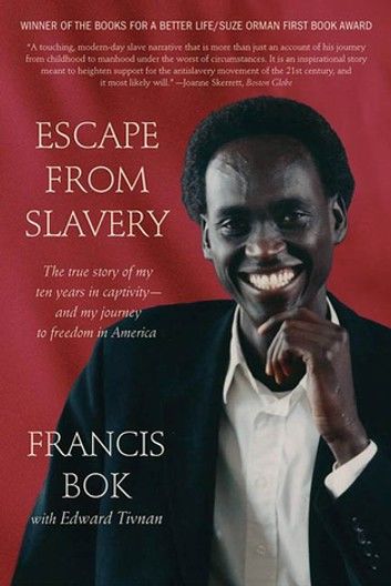 Escape from Slavery