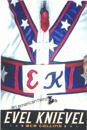 Evel Knievel