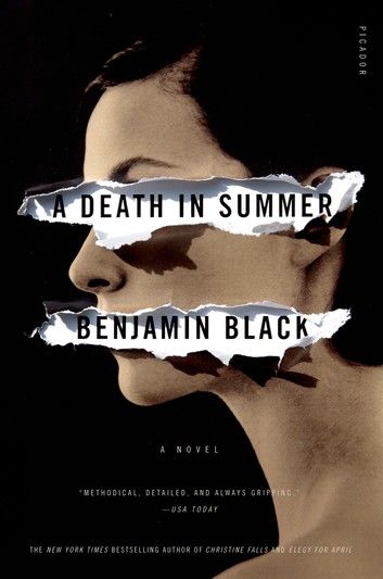 A Death in Summer