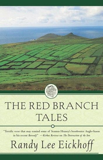 The Red Branch Tales