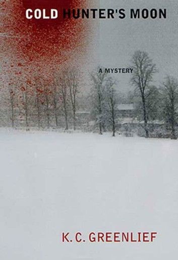Cold Hunter\