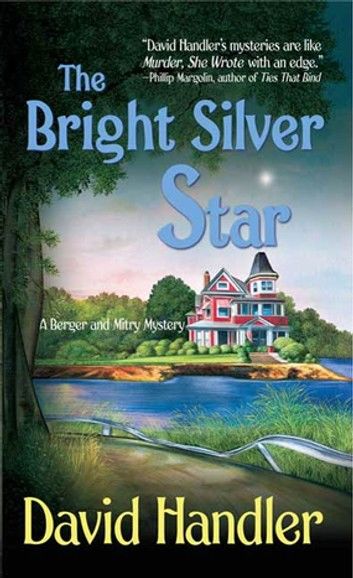 The Bright Silver Star