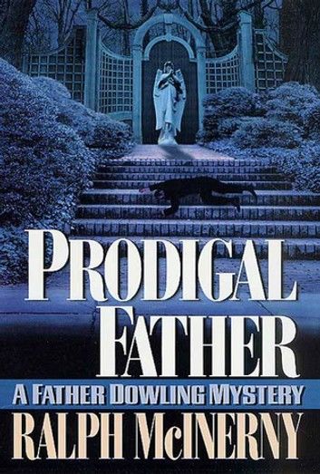 Prodigal Father