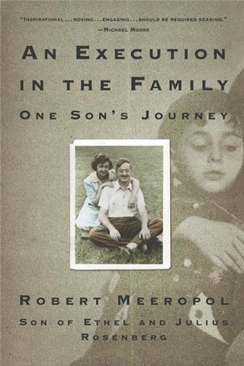 An Execution in the Family