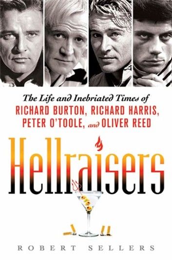 Hellraisers