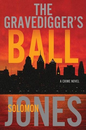 The Gravedigger\