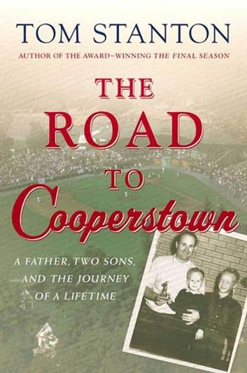 The Road to Cooperstown