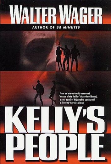 Kelly\
