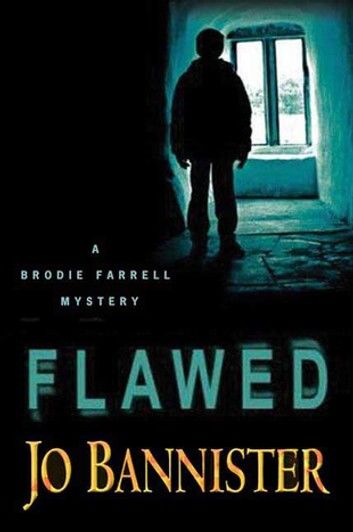 Flawed