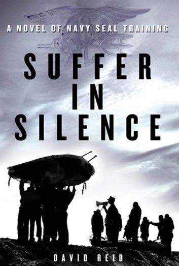 Suffer in Silence