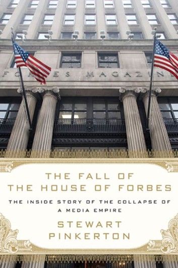 The Fall of the House of Forbes