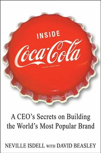 Inside Coca-Cola