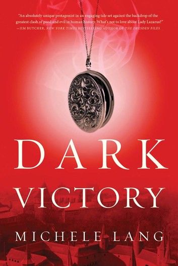 Dark Victory