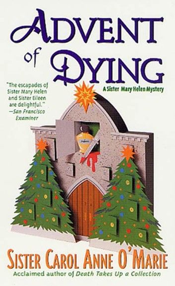 Advent of Dying