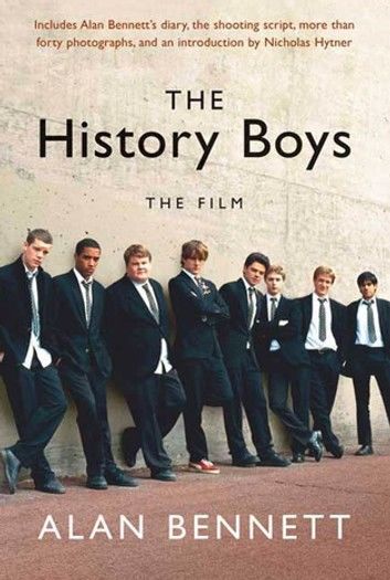 The History Boys: The Film