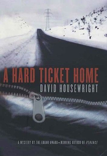 A Hard Ticket Home