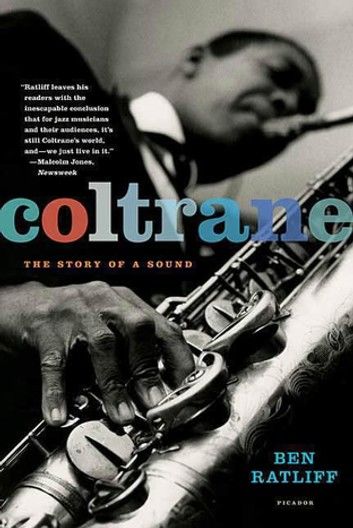 Coltrane