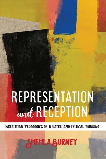 Representation and Reception