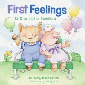 First Feelings