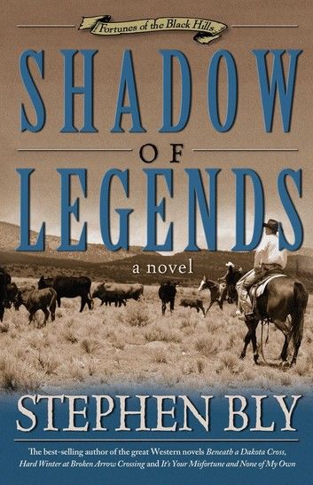 Shadow of Legends