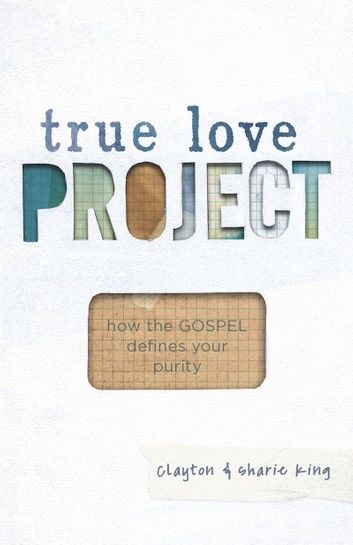 True Love Project