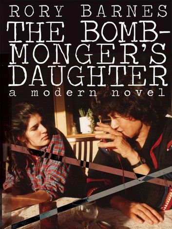 The Bomb-Monger\