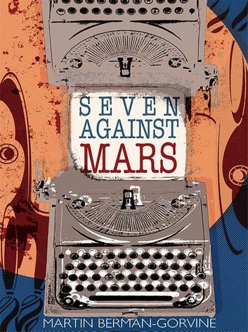 Seven Against Mars