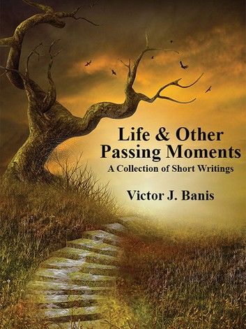 Life & Other Passing Moments