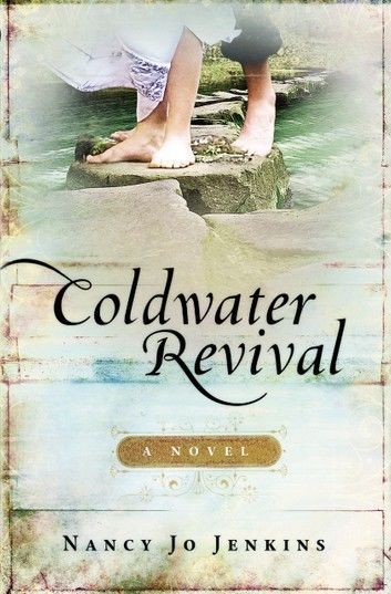 Coldwater Revival