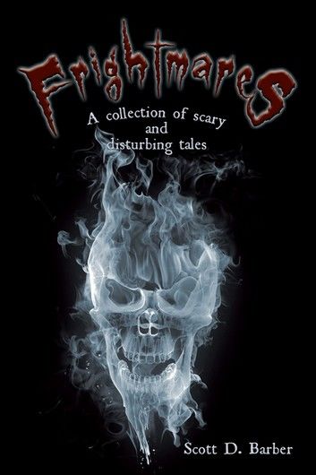 Frightmares