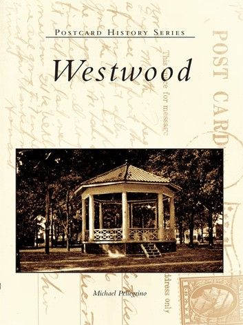 Westwood