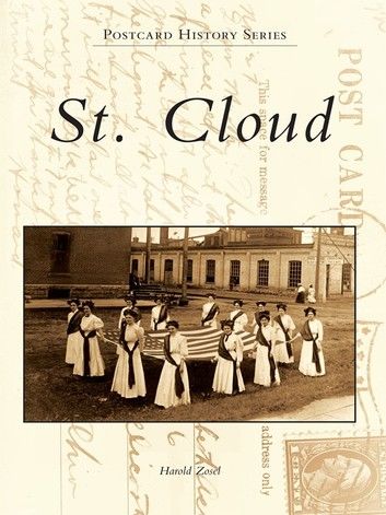St. Cloud