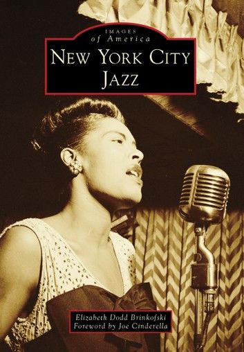 New York City Jazz