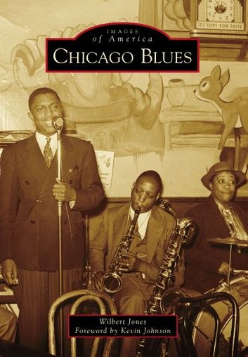 Chicago Blues