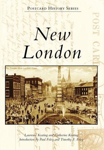 New London