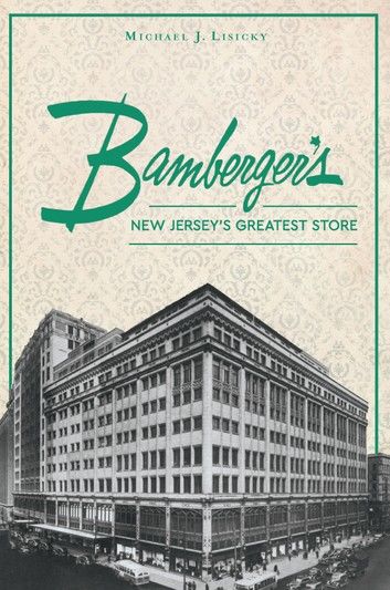 Bamberger’s