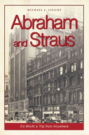 Abraham and Straus