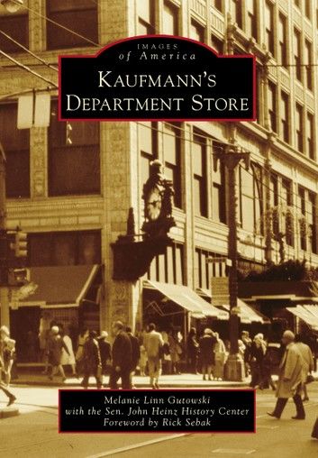 Kaufmann\