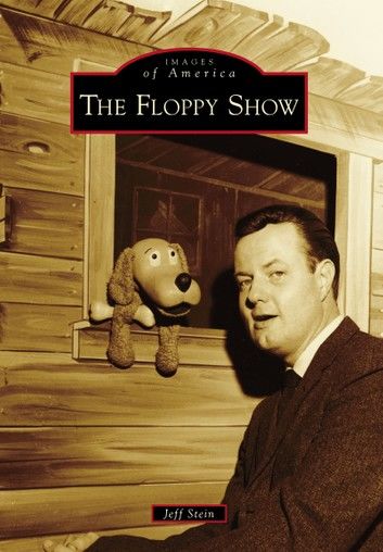 The Floppy Show