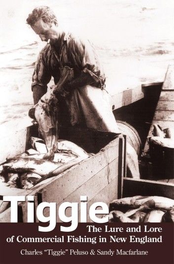 Tiggie