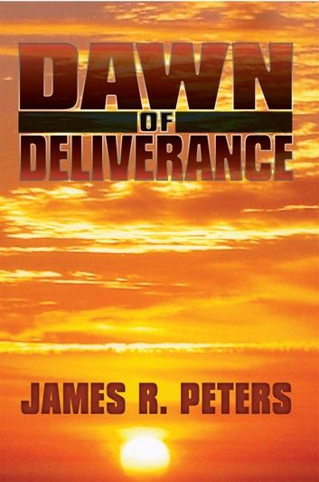 Dawn of Deliverance