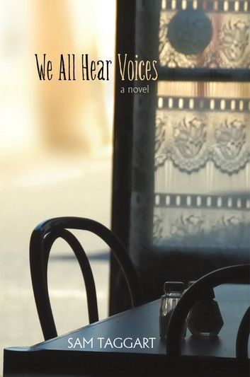 We All Hear Voices