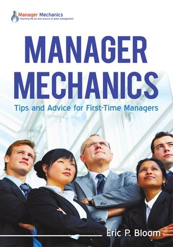 Manager Mechanics