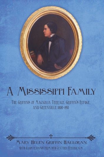 A Mississippi Family