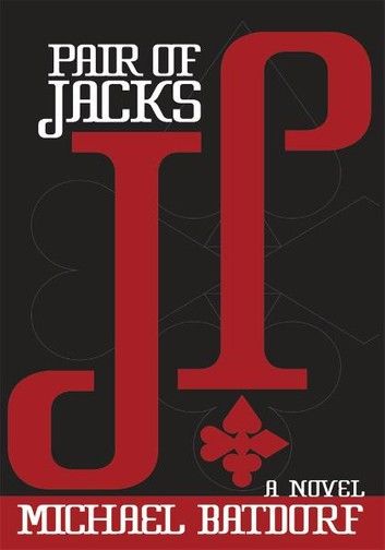 Pair of Jacks